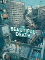 Cover: Beautiful Death collection - Statix Press