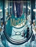 Cover: McCay - Statix Press