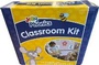 Cover: Jolly Phonics Classroom Kit - Jolly Phonics