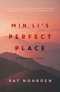 Abbildung von: Min Li's Perfect Place - ebookpartnership.com