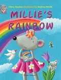 Cover: Millie's Rainbow - Story Therapy