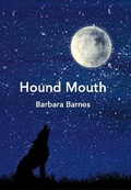 Cover: Hound Mouth - Live Canon