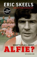 Cover: Eric Skeels - Hero Books