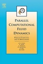 Cover: Parallel Computational Fluid Dynamics 2006 - Elsevier