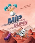Cover: Mip agus Blipin 2022 - Futa Fata