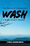 Cover: Wash - Amazon Marketing Hub