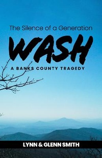 Enlarge image Cover: Wash - Amazon Marketing Hub