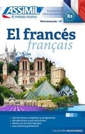 Cover: Volume El Frances 2022 - Assimil