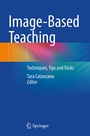 Cover: Image-Based Teaching - Springer