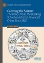 Cover: Calming the Storms - Palgrave Macmillan