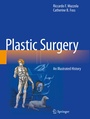 Cover: Plastic Surgery - Springer