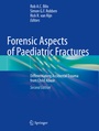 Cover: Forensic Aspects of Paediatric Fractures - Springer