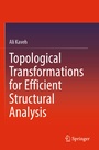 Cover: Topological Transformations for Efficient Structural Analysis - Springer