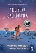 Cover: Yildizlar Sacildiginda Fleksi Kapak - Genc Timas