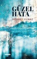 Cover: G&uuml;zel Hata - Hece Yayinlari