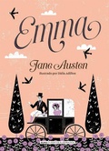 Cover: Emma - Editorial Alma