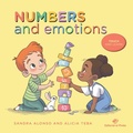 Cover: Numbers and Emotions - Editorial el Pirata