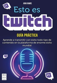 Abbildung von: Esto Es Twitch - Ma non troppo