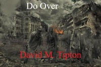 Enlarge image Cover: Do Over - David Tipton
