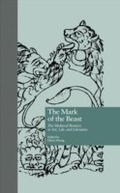 Cover: The Mark of the Beast - Routledge