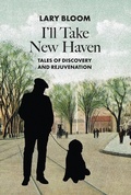 Cover: I'll Take New Haven - Antrim House