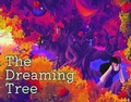 Cover: The Dreaming Tree - Faux Fiction Audio