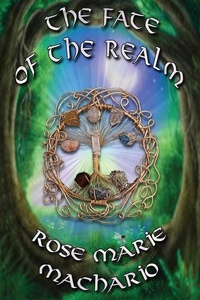 Enlarge image Cover: The Fate of the Realm - Seventh Star Press, LLC