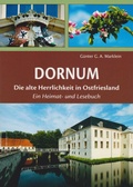 Cover: Dornum - Isensee, Florian, GmbH