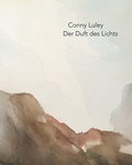 Cover: Conny Luley - Der Duft des Lichts - Modo Press