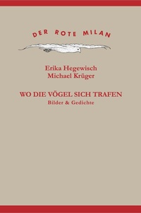 Abbildung von: Wo die Vögel sich trafen - Merlin Verlag