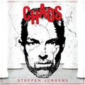 Cover: Chaos - Membran Media GmbH / Hamburg