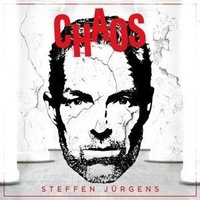 Enlarge image Cover: Chaos - Membran Media GmbH / Hamburg
