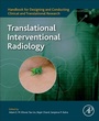 Cover: Translational Interventional Radiology - Academic Press