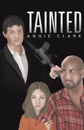 Cover: Tainted - Tellwell Talent
