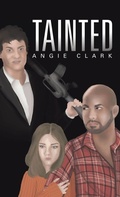 Cover: Tainted - Tellwell Talent