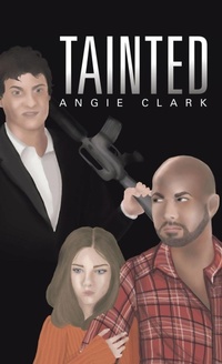 Enlarge image Cover: Tainted - Tellwell Talent
