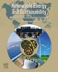 Abbildung von: Renewable Energy and Sustainability - Elsevier