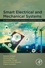 Cover: Smart Electrical and Mechanical Systems - Academic Press