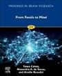 Cover: From Fossils to Mind: Volume 275 - Elsevier