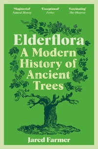 Abbildung von: Elderflora - Picador