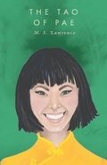 Cover: The Tao Of Pae - FriesenPress