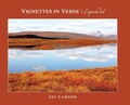 Cover: Vignettes In Verse Expanded - FriesenPress