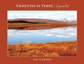 Cover: Vignettes In Verse Expanded - FriesenPress