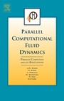 Cover: Parallel Computational Fluid Dynamics 2006 - Elsevier