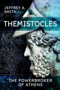 Cover: Themistocles - Pen & Sword Military