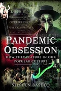 Cover: Pandemic Obsession - Pen & Sword History