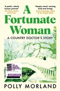 Cover: A Fortunate Woman - Picador