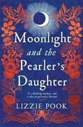 Cover: Moonlight and the Pearler's Daughter - Picador