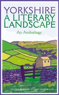 Cover: Yorkshire: A Literary Landscape - Macmillan Collector's Library