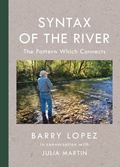 Cover: Syntax of the River - Maverick Books